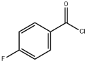 4-Fluorobenzoyl chloride